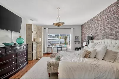 114 Red Mill Drive, Palm Coast, FL 32164 - Photo 22