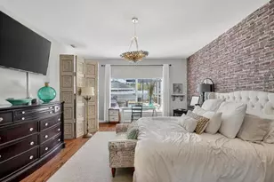 114 Red Mill Dr, Palm Coast, FL 32164 - Photo 22