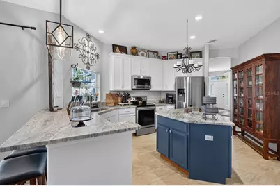 114 Red Mill Drive, Palm Coast, FL 32164 - Photo 10