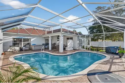 114 Red Mill Drive, Palm Coast, FL 32164 - Photo 20