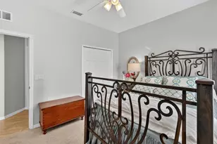 114 Red Mill Dr, Palm Coast, FL 32164 - Photo 28