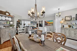 114 Red Mill Dr, Palm Coast, FL 32164 - Photo 8