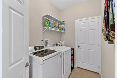 114 Red Mill Drive, Palm Coast, FL 32164 - Photo 32