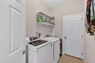 114 Red Mill Dr, Palm Coast, FL 32164 - Photo 32