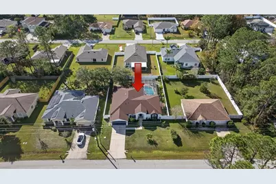 114 Red Mill Drive, Palm Coast, FL 32164 - Photo 40