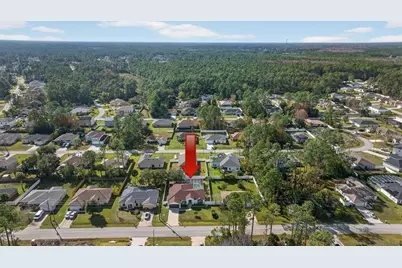 114 Red Mill Drive, Palm Coast, FL 32164 - Photo 42