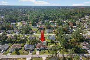 114 Red Mill Dr, Palm Coast, FL 32164 - Photo 42