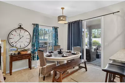 114 Red Mill Drive, Palm Coast, FL 32164 - Photo 16