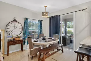 114 Red Mill Dr, Palm Coast, FL 32164 - Photo 16