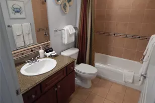 200 Ocean Crest Dr, Palm Coast, FL 32137 - Photo 22