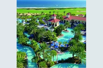 200 Ocean Crest Drive #717, Palm Coast, FL 32137 - Photo 30