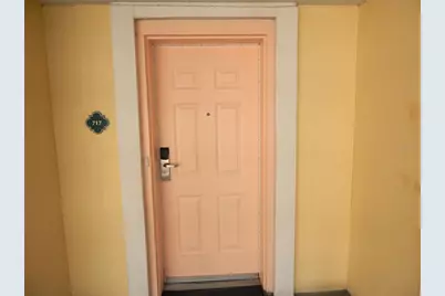 200 Ocean Crest Drive #717, Palm Coast, FL 32137 - Photo 2