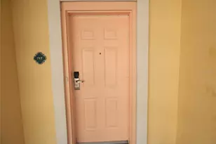 200 Ocean Crest Dr, Palm Coast, FL 32137 - Photo 2