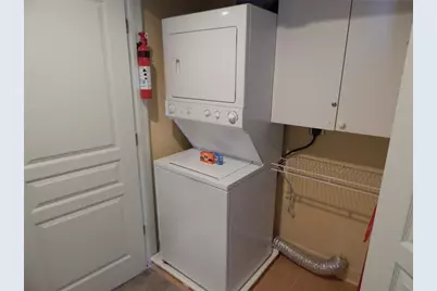 200 Ocean Crest Drive #717, Palm Coast, FL 32137 - Photo 26