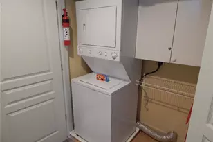 200 Ocean Crest Dr, Palm Coast, FL 32137 - Photo 26