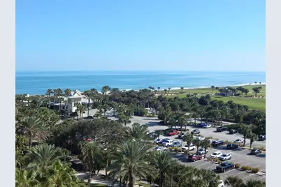 200 Ocean Crest Drive #717, Palm Coast, FL 32137 - Photo 12