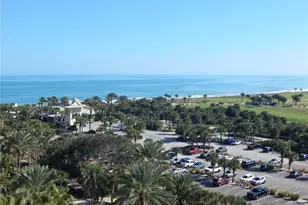 200 Ocean Crest Dr, Palm Coast, FL 32137 - Photo 12