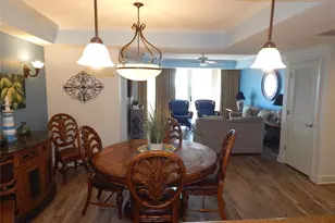 200 Ocean Crest Dr, Palm Coast, FL 32137 - Photo 6