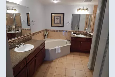 200 Ocean Crest Drive #717, Palm Coast, FL 32137 - Photo 18
