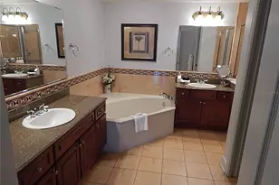 200 Ocean Crest Dr, Palm Coast, FL 32137 - Photo 18