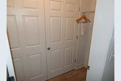 200 Ocean Crest Drive #717, Palm Coast, FL 32137 - Photo 20