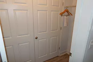 200 Ocean Crest Dr, Palm Coast, FL 32137 - Photo 20