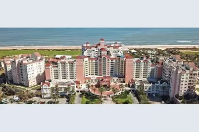 200 Ocean Crest Drive #717, Palm Coast, FL 32137 - Photo 1