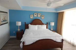 200 Ocean Crest Dr, Palm Coast, FL 32137 - Photo 16