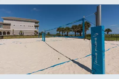 200 Ocean Crest Drive #717, Palm Coast, FL 32137 - Photo 32