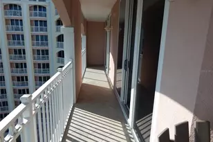 200 Ocean Crest Dr, Palm Coast, FL 32137 - Photo 14