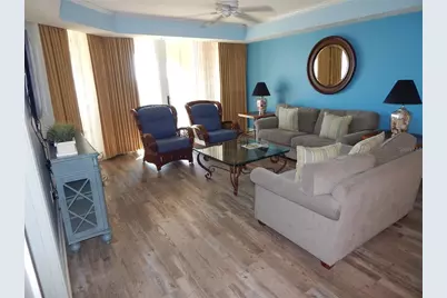 200 Ocean Crest Drive #717, Palm Coast, FL 32137 - Photo 8