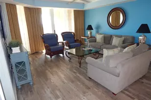 200 Ocean Crest Dr, Palm Coast, FL 32137 - Photo 8