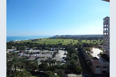 200 Ocean Crest Drive #717, Palm Coast, FL 32137 - Photo 10