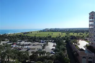 200 Ocean Crest Dr, Palm Coast, FL 32137 - Photo 10