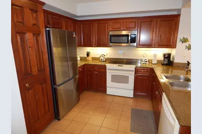 200 Ocean Crest Drive #717, Palm Coast, FL 32137 - Photo 4