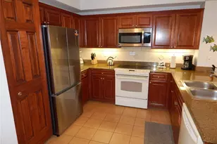 200 Ocean Crest Dr, Palm Coast, FL 32137 - Photo 4