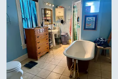 603 N Lee Avenue, Arcadia, FL 34266 - Photo 14