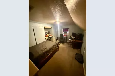 603 N Lee Avenue, Arcadia, FL 34266 - Photo 10