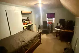 603 N Lee Ave, Arcadia, FL 34266 - Photo 10