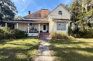 603 N Lee Ave, Arcadia, FL 34266 - Photo 1