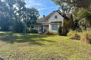 603 N Lee Ave, Arcadia, FL 34266 - Photo 2