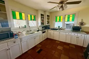 603 N Lee Ave, Arcadia, FL 34266 - Photo 6