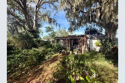 603 N Lee Avenue, Arcadia, FL 34266 - Photo 16