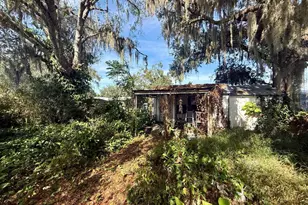 603 N Lee Ave, Arcadia, FL 34266 - Photo 16