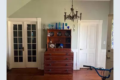 603 N Lee Avenue, Arcadia, FL 34266 - Photo 8