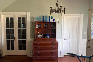 603 N Lee Ave, Arcadia, FL 34266 - Photo 8