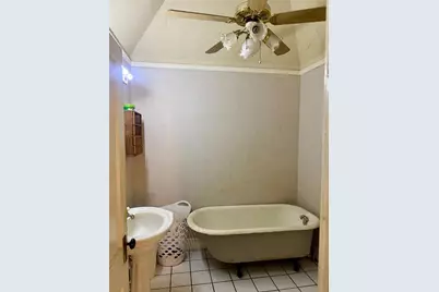 603 N Lee Avenue, Arcadia, FL 34266 - Photo 12