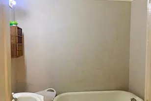 603 N Lee Ave, Arcadia, FL 34266 - Photo 12