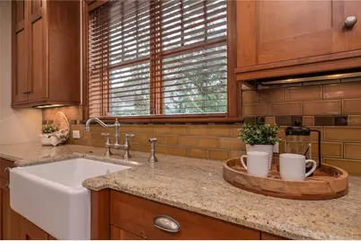 1612 E Washington Street, Orlando, FL 32803 - Photo 26