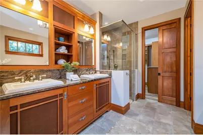 1612 E Washington Street, Orlando, FL 32803 - Photo 30